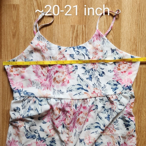 Krazy Bling Romper - Picture 16 of 16